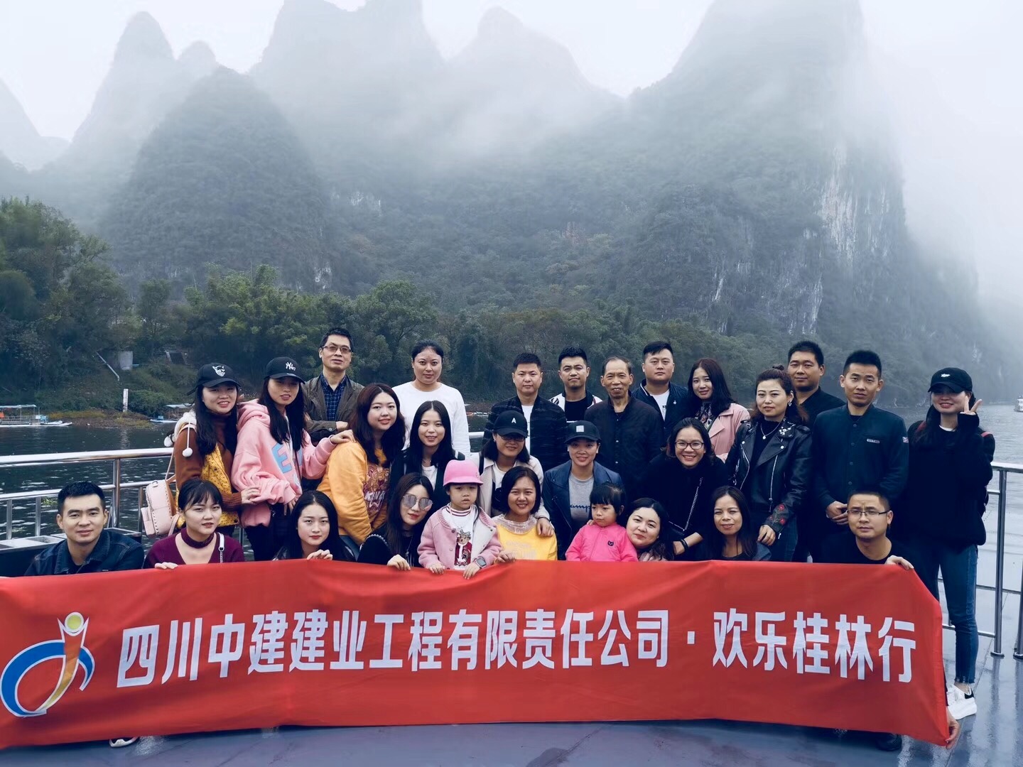 ���A�δ����콭